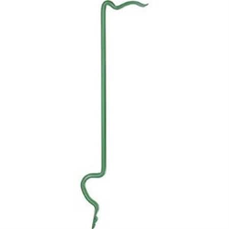 Ken-Tool T2006 Super Serpent Demount Tool KEN35448